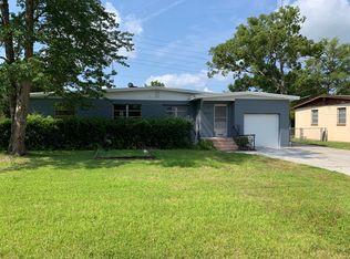 6730 Renee Ter, Jacksonville, FL 32216