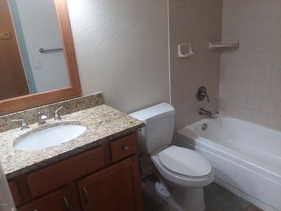 2nd image of 200 E Southern Ave Unit 142