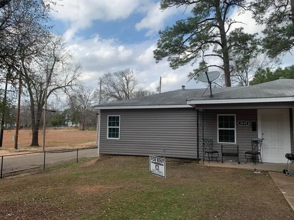 1068 Blanchard Pl, Shreveport, LA 71104