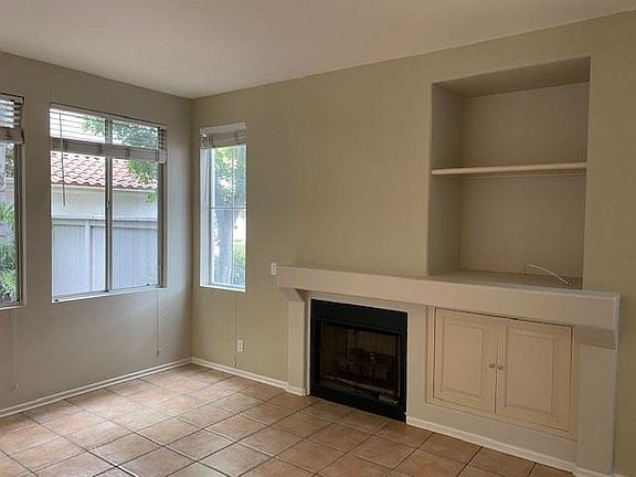 2nd image of 1815 Periquito Ct