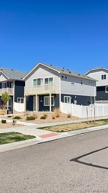 2nd image of 5151 N Waco Street