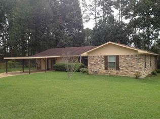 221 Alta Mira Dr, West Monroe, LA 71291