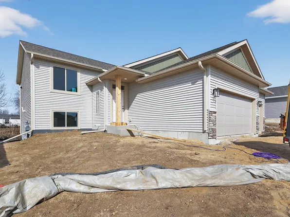 6229 Cody Pl NW, Rochester, MN 55901