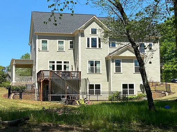 219 Grandmar Chase, Canton, GA 30115