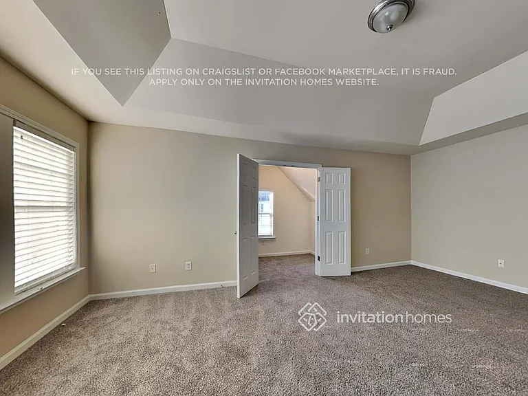 111 Fate Ct — Photo 12
