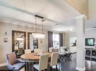 3505 Rip Ford Dr, Austin, TX 78732