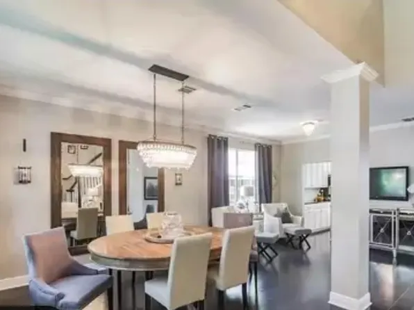 3505 Rip Ford Dr, Austin, TX 78732