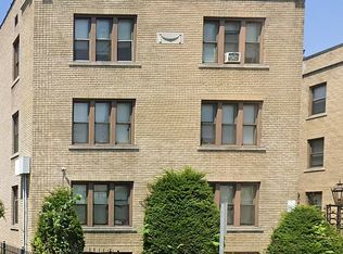 39 Sumner St APT B1, Hartford, CT 06105