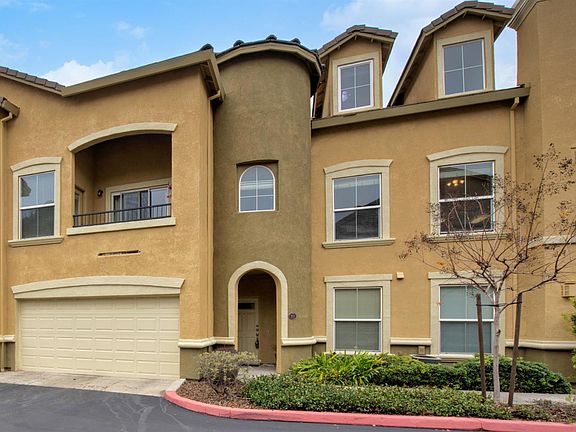 3rd image of 5350 Dunlay Dr Unit 1117