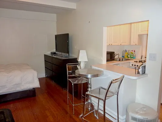 Rented by Margaret Bassett Real Estate | media 12