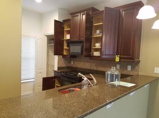 1922 Fenwick Way, Casselberry, FL 32707