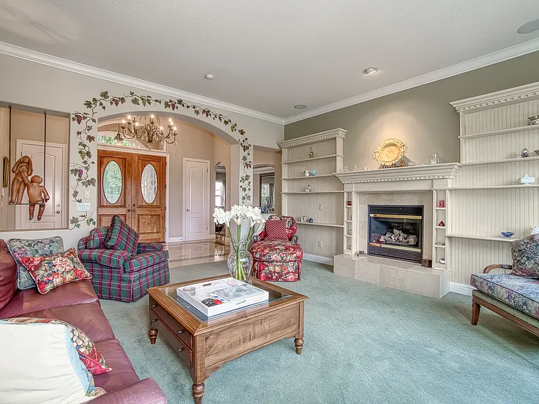 2703 Brush Creek Rd — Photo 29