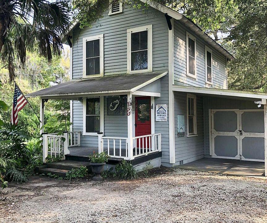 1st image of 15 Oakwood Ave