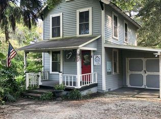 15 Oakwood Ave, Rockledge, FL 32955