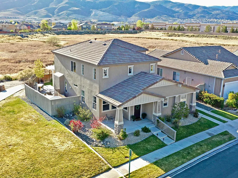 10548 Twin Bridges Way