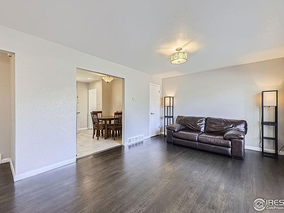 4th image of 1262 E 108th Ave