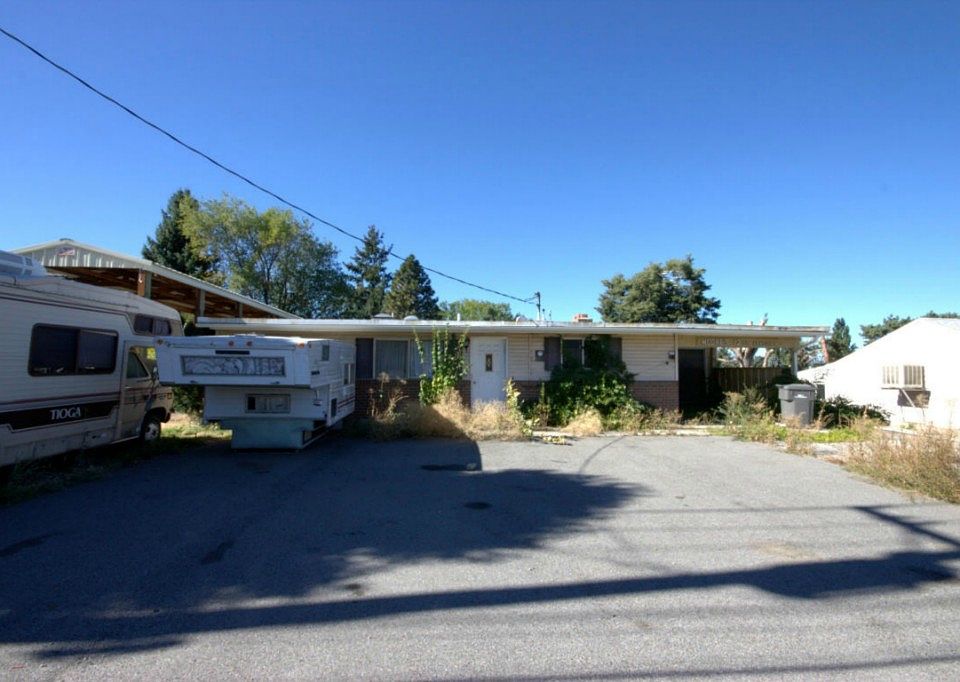 1st image of 12 S Kentucky Ave