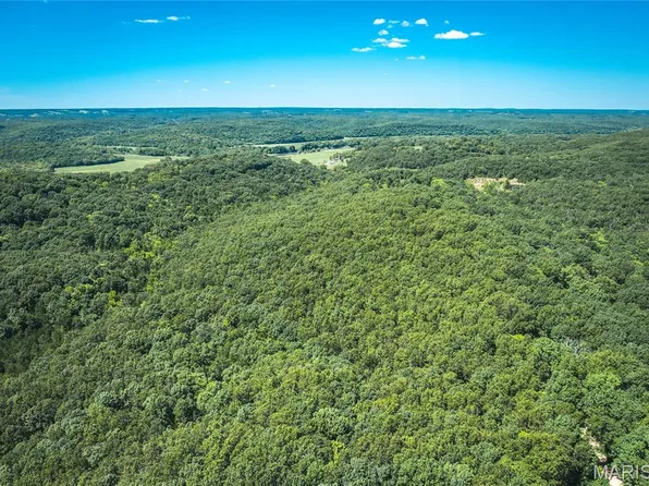 Private Drive 8498, Newburg, MO 65550