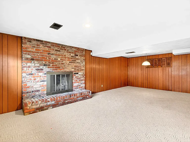 62 Dundalk Dr — Photo 19