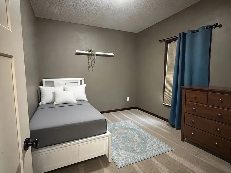 1190 Landings Ln — Photo 14