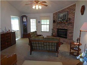 4th image of 6029 Breckenridge Dr