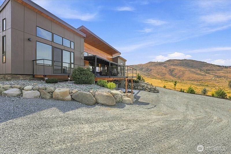 2nd image of 48 Peterson Ranch Road