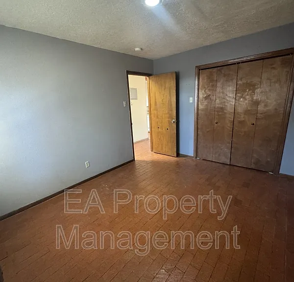 921 Nashville Ave SW #1 — Photo 27
