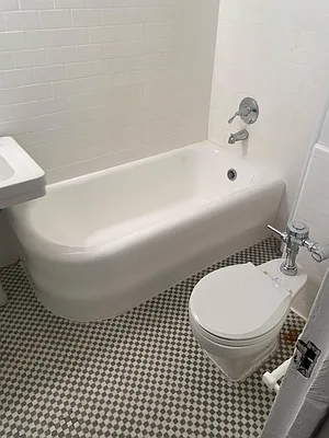 Rented by Douglas Elliman | media 6