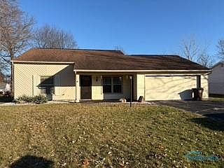 1st image of 2013 S Buckingham Ct