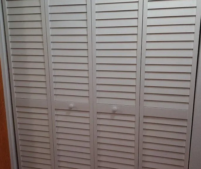 Parkview Dr — Photo 11