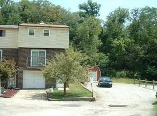 24 Krist Glen Dr, Pittsburgh, PA