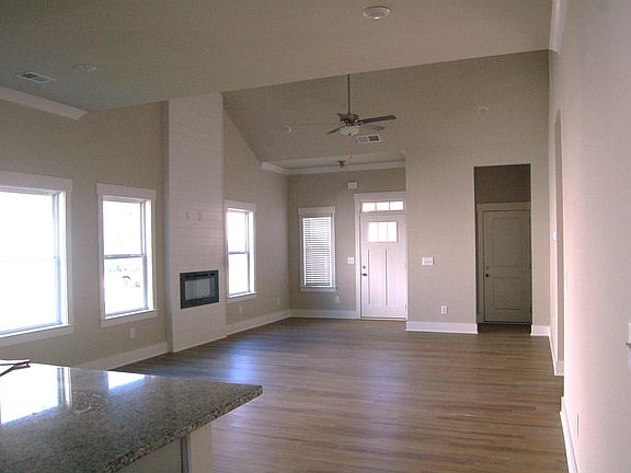 3rd image of 7567 Snow Cone Way #19