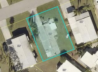 9275 Lord Rd, Bonita Springs, FL 34135