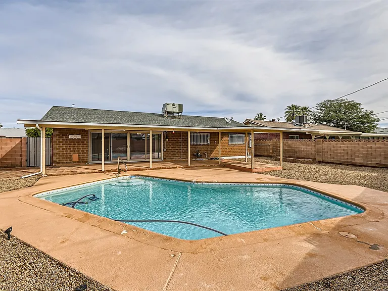 8725 E Valley View Rd — Photo 19