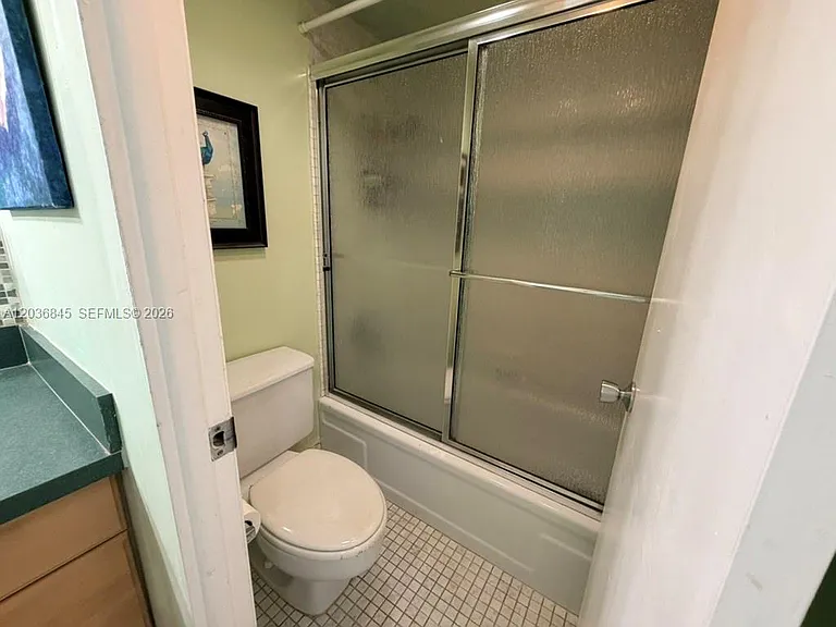 1400 Saint Charles Pl #701 — Photo 11