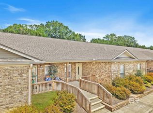 20637 Blueberry Ln UNIT 43, Fairhope, AL 36532