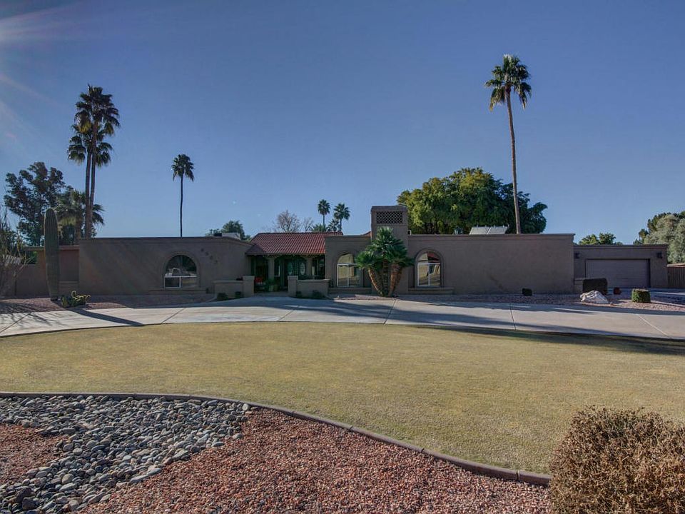 1st image of 6963 W Crocus Dr