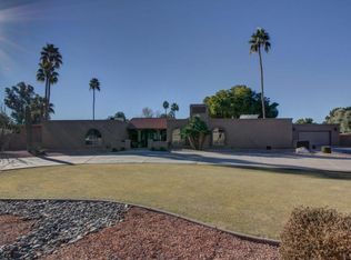6963 W Crocus Dr, Peoria, AZ 85381