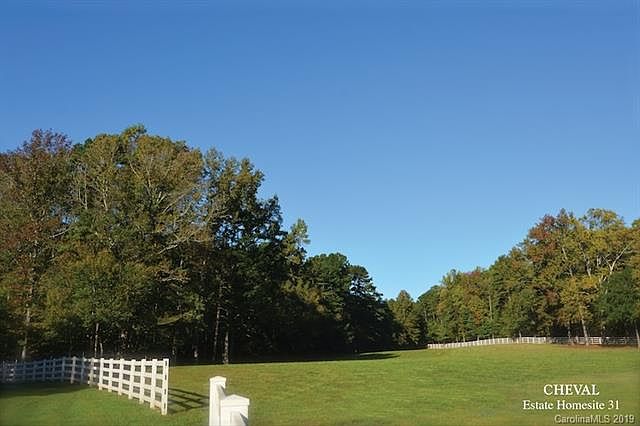1st image of 5521 Joli Cheval Ln