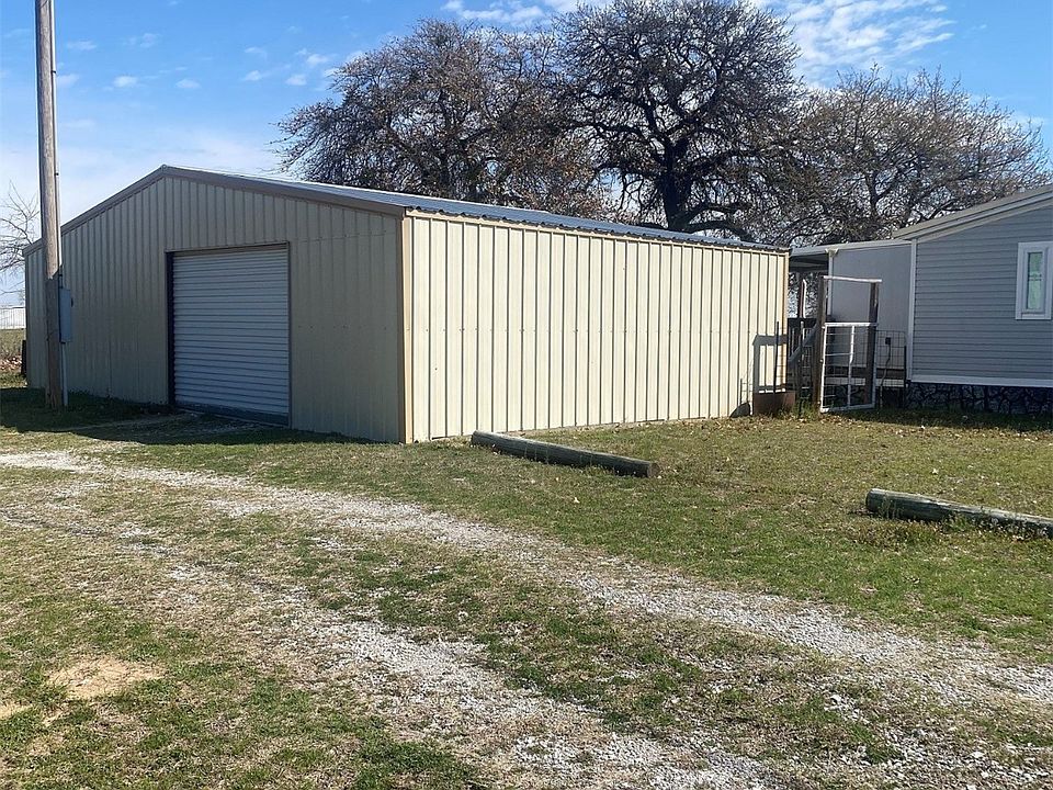 11842 Fairview St, Thackerville, OK 73459 Zillow