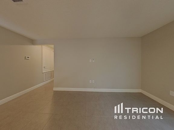 3rd image of 6480 Domenico Ct