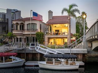 212 Rivo Alto Canal, Long Beach, CA 90803