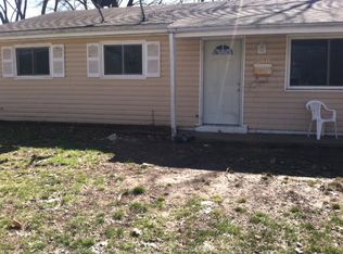 700 5th Plz, Florissant, MO