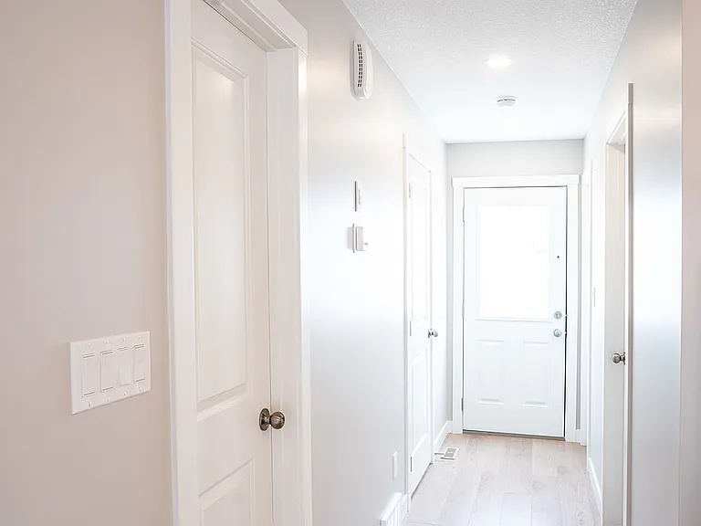 7551 Mapleford Blvd — Photo 11