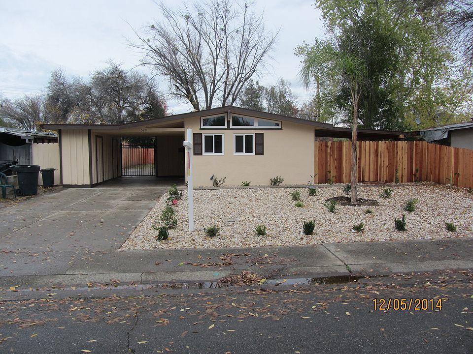 1st image of 520 Dudley Dr