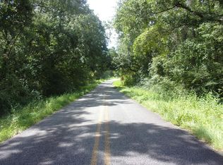 000 Vereen Bell Rd, Cairo, GA 39828