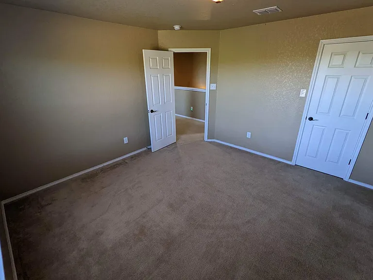 707 Meadow Lark — Photo 21