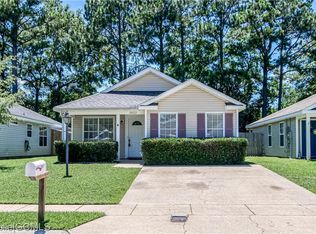 2022 Post Oak Ct, Mobile, AL 36695