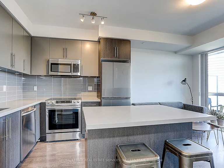 4699 Glen Erin Dr #1203 — Photo 16