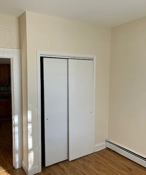 433 Lanza Ave #3 — Photo 10